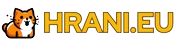 Logo herního portálu Hrani.eu