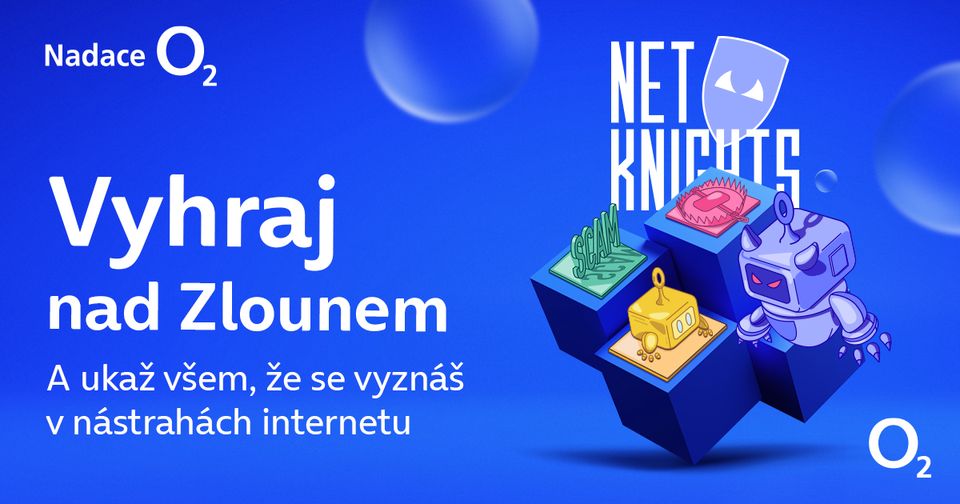 NET KING in browser