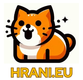 maskot hrani.eu