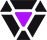 ✇